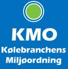 Kølebranchens miljøordning KMO