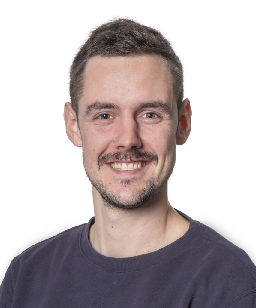 Tim Toldbod, Indehaver