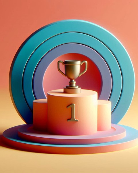 Førsteklasse tekniske løsninger