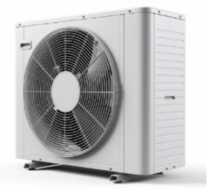 Årligt lovpligtigt serviceeftersyn af din varmepumpe